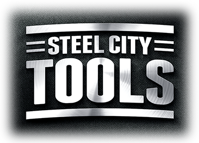 Steel City Tools